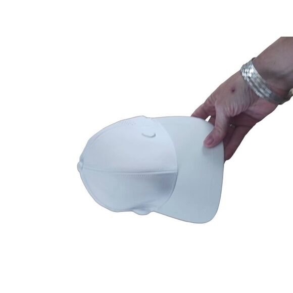 Zyia active Trucker style hat women's adjustable - Picture 3 of 3